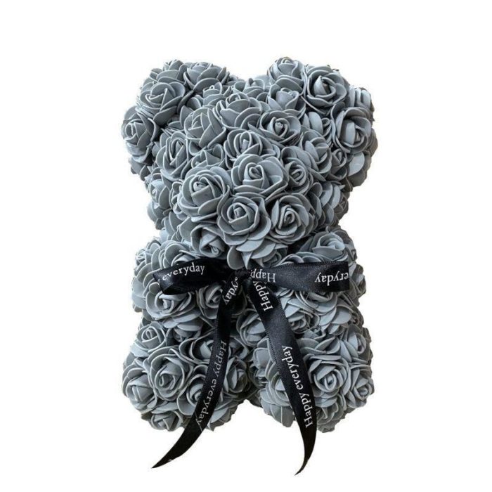 ours_en_roses_grises