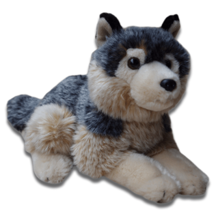 peluche-chien-loup-angle_1982f069-c570-4dac-a5e3-e2bcf9ef003a