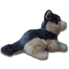 peluche-chien-loup-de-cote_65eab078-2070-442f-9e63-07232bf55128