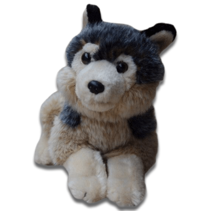 peluche-chien-loup_500f5786-b8bc-47df-974a-215f8793dcfd