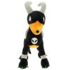 peluche-demolosse-pokemon-boutique-2