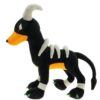 peluche-demolosse-pokemon-boutique-3