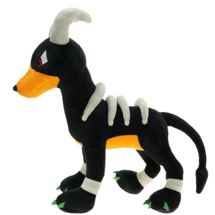 peluche-demolosse-pokemon-boutique-3