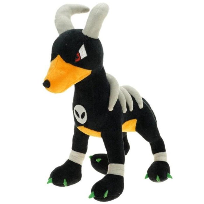 peluche-demolosse-pokemon-boutique