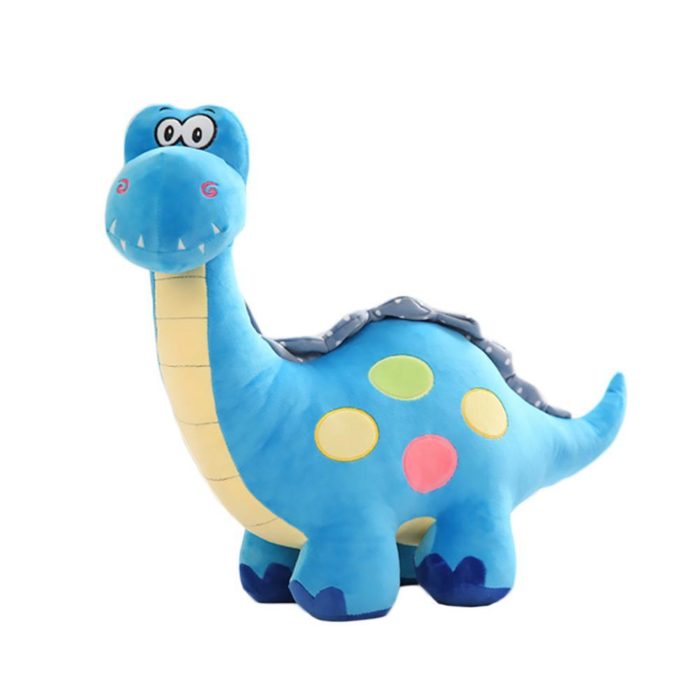 peluche-dinosaure-diplodocus-mignon-bleu