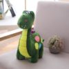 peluche-dinosaure-diplodocus-rigolo-vert-avec-fond