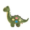 peluche-dinosaure-diplodocus-rigolo-vert-sans-fond