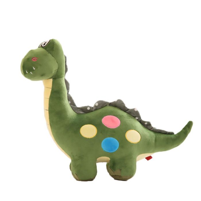 peluche-dinosaure-diplodocus-rigolo-vert-sans-fond