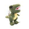 peluche-dinosaure-porte-cles-tyrannosaure-grogneur-vert_68a2cdab-9851-4465-9d4e-53f3bdfce438