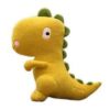 peluche-dinosaure-t-rex-doudou-jaune_a81ce1cf-8758-4f7d-889b-d48765b1ccd0