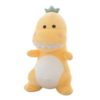 peluche-dinosaure-t-rex-guimauve-jaune