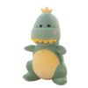 peluche-dinosaure-t-rex-guimauve-vert