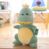 peluche-dinosaure-t-rex-guimauve-vert-avec-fond