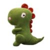 peluche-dinosaure-t-rex-punk-vert_91622c11-5821-4cda-87ac-66b6b8f1cff7