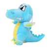 peluche-dinosaure-ventouse-t-rex-bleu