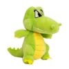 peluche-dinosaure-ventouse-t-rex-vert