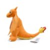 peluche-dracaufeu-pokemon-boutique-3