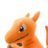 peluche-dracaufeu-pokemon-boutique-4