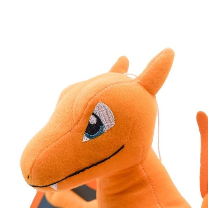 peluche-dracaufeu-pokemon-boutique-4