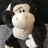 peluche-gorille-geant-mon-petit-singe