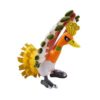 peluche-ho-oh-pokemon-boutique-2