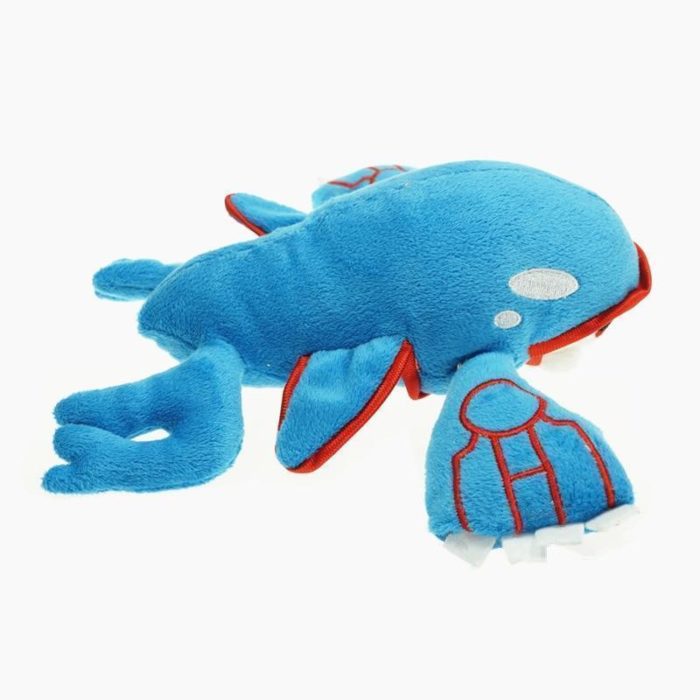 peluche-kyogre-pokemon-boutique-2