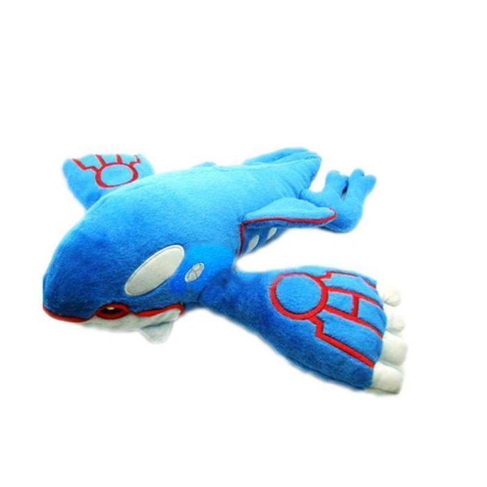 peluche-kyogre-pokemon-boutique