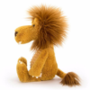 peluche-lion_8dc1d8db-2e52-4cfd-87bd-e615a9484077