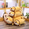 peluche-lion_92d1cbbf-a8f5-4f4a-b3d0-f6b0cf536410