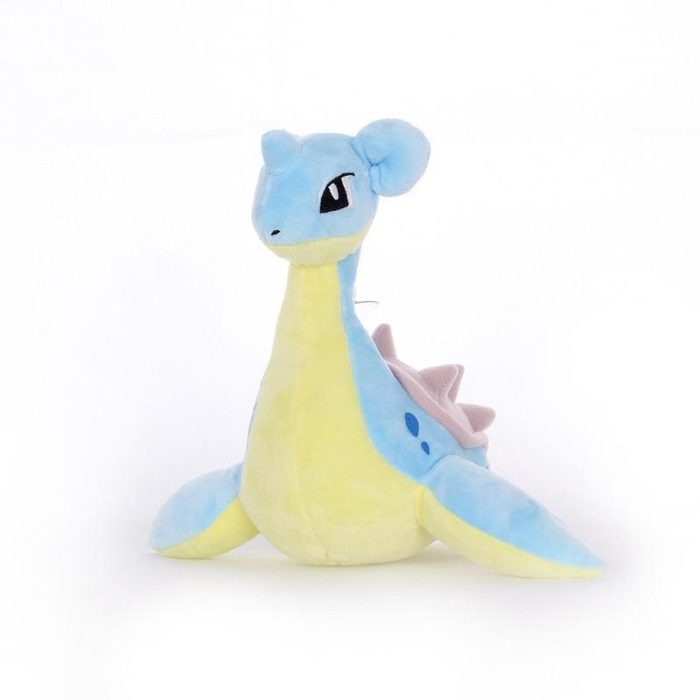 peluche-lokhlass-pokemon-boutique