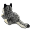peluche-loup-enfant-dos_8e59d859-f0a6-479e-b07b-308f85f55781