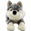 peluche-loup-enfant_fcc5ab9e-eef6-4a0b-93ed-9c5ffea3230e