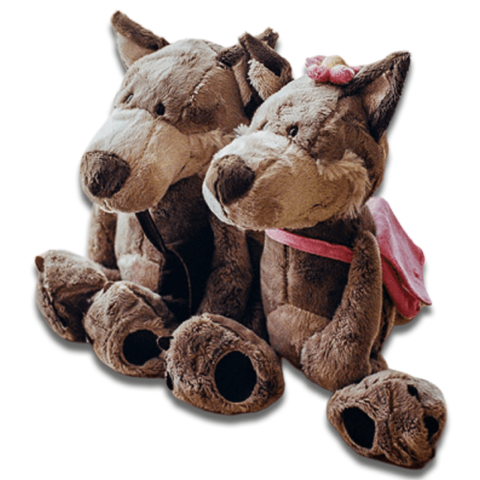 peluche-loup-et-louve-enfant_9f131b65-1ed0-422f-9b26-235c9f6a5aa0
