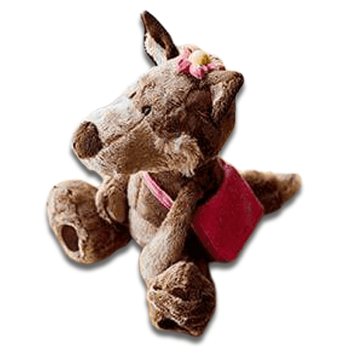 peluche-louve_f6a4a1e7-d199-412f-85e5-999ce9f1f75a