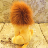 peluche-mufasa_373a0d77-ec91-46c3-b5e7-3e616d20b7a9