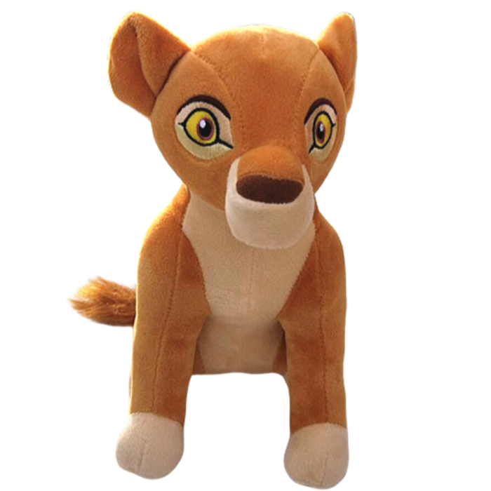 peluche-nala_6a247039-e585-4dcd-988c-f1a87ce14fbf