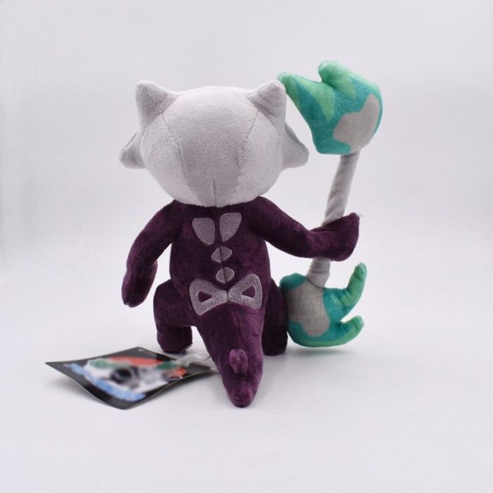peluche-ossatueur-alola-pokemon-boutique-3