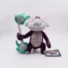 peluche-ossatueur-alola-pokemon-boutique-4
