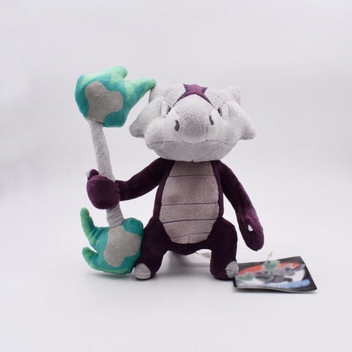 peluche-ossatueur-alola-pokemon-boutique-4