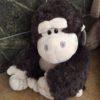 peluche-petit-gorille-mon-petit-singe