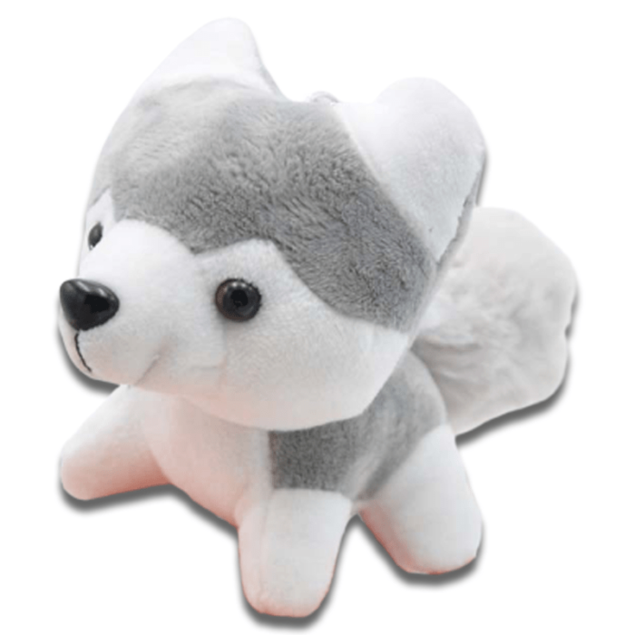 peluche-petit-loup-gris_500fb55b-3382-42d2-bf56-dda8b043a863