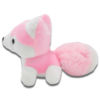 peluche-petit-loup-rose_2227378d-8630-4594-b3e4-0c008f170dfb