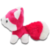 peluche-petit-loup-rouge_31a0026c-e326-424f-bf98-e5d81718f48d