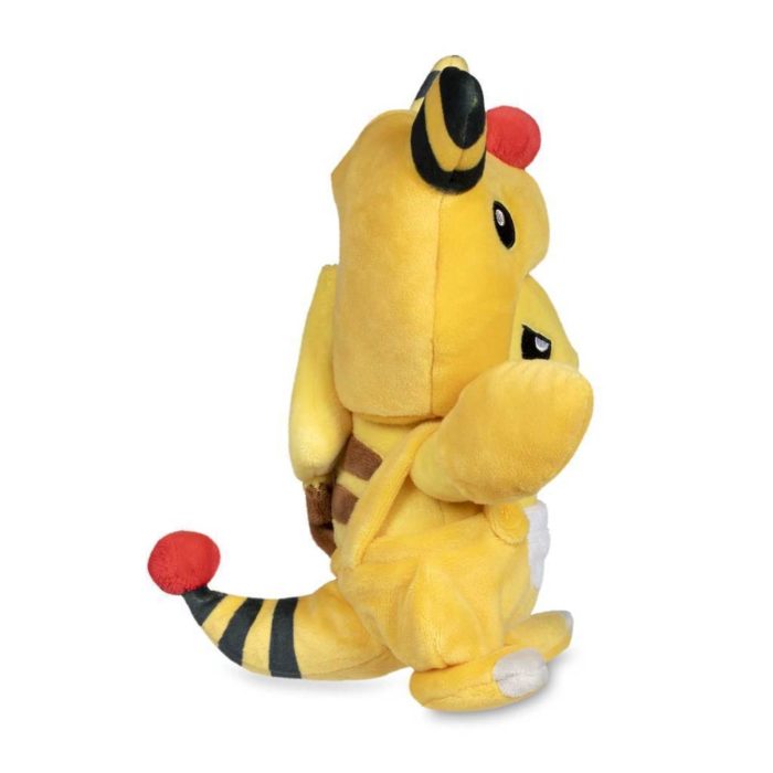 peluche-pikachu-pharamp-de-cote