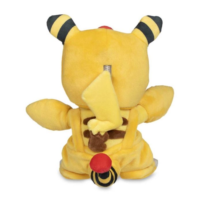 peluche-pikachu-pharamp-de-dos