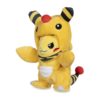 peluche-pikachu-pharamp-de-profil