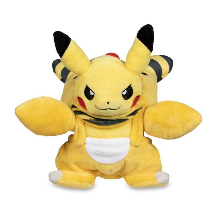 peluche-pikachu-pharamp-sans-sa-capuche