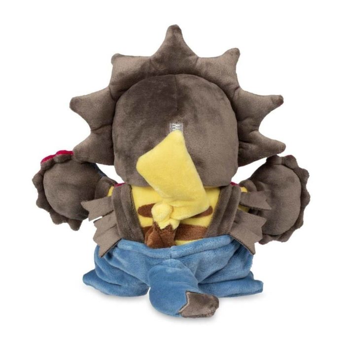 peluche-pikachu-trioxhydre-de-dos