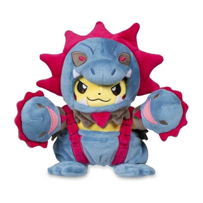 peluche-pikachu-trioxhydre-de-face