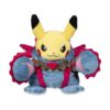 peluche-pikachu-trioxhydre-sans-la-capuche